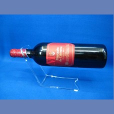 BOTELLERO 1 und. tumbada al aire Md.<br>Medidas: 80 x 220 x 150 mm<br>